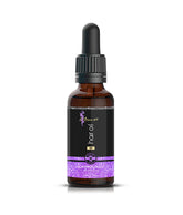 Wholesale Private Label Hair Care Essential Oil Natural Organic Hair Oil.